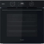 Ahi Whirlpool OMSK58CU1B