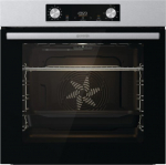 Ahi Gorenje BO6737E02X