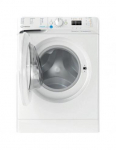 Indesit BWSA 61294 W EU N