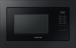 Samsung MS23A7013AB/EO