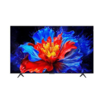 Televiisor TCL 75P8K
