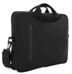 Arvutikott Laluka, Aware, 15,4", must