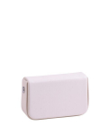 Cross-body k&auml;ekott Naistele , EA, 66927202 EIAP00014369