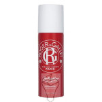 Roger - Gallet Jean Marie Farina Deo Spray, 150 ml