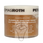 PT Roth k&otilde;rvitsa ens&uuml;&uuml;mmask, 50 ml