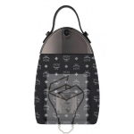 MCM Onyx EDP parf&uuml;&uuml;msprei, 75 ml