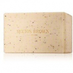 Molton Brown Re-charge Black Pepper kehakoorija seep