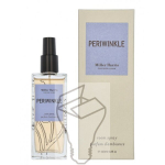 Miller Harris Periwinke toasprei, 200 ml