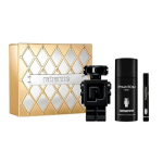 Paco Rabanne Phantom Parfum kinkekomplekt meestele
