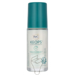 RoC Keops deodorant rulldeodorant tundlikule nahale, 30 ml