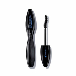 Lanc&ocirc;me Hypn&ocirc;se Drama veekindel ripsmetu&scaron;&scaron; 8 ml