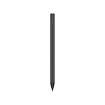 Tablet stylus - OnePlus - Stylus 2 - Original - Compatible with OnePlus Pad 2 - Enhanced precision