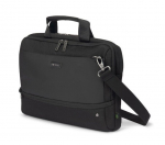 Dicota s&uuml;learvutikott NOTEBOOK BAG FIVE 12-14 inch