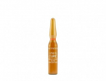 Skeyndor Uniqcure helendava s&auml;ra kontsentraadi komplekt 14 ml