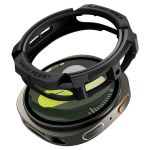 Must have mustris Samsung Galaxy Watch 8 44mm Spigen mustris mustris mustris.