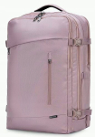 Puccini Xl reisi k&auml;sipagasi m&otilde;&otilde;tu seljakott, 55x40x20, Rfid