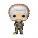 Funko Pop! Home Alone 2- Marv #1919