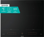 Gorenje GI6443BSCWF