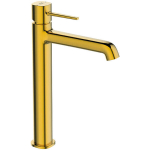 K&ouml;&ouml;giveekraan Laveo Pola, kuldne