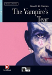 The Vampires Tear. Buch + Audio-CD: Englische Lekt&uuml;re f&uuml;r das 4. und 5. Lernjahr, The Vampires Tear. Buch + Audio-CD: Englische Lekt&uuml;re f&uuml;r das 4. und 5. Lernjahr