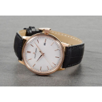 Jacques Lemans N-213G N-213G