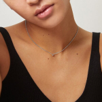 Paul Hewitt RAINBOW Stone Necklace PH003654 PH003654