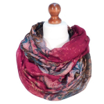 Sall-varrukas naistele 884e