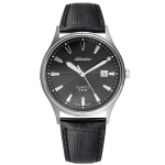 Adriatica A1171.4214Q A1171.4214Q