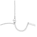 Police Wrangell II Necklace By Police For Men PEAGN0010901 PEAGN0010901