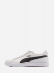 Puma - Vabaajajalatsid, SMASH V2 L PM-36521501_4, 37