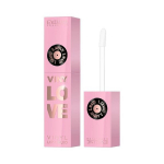 Vedel huulepulk Eveline Cosmetics Vinylove 4ml, 01 pinky