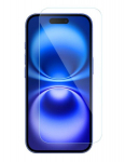 Evelatus Huawei Huawei Y6S 2020 0.33 Flat Clear Glass Jaapan liim antistaatiline
