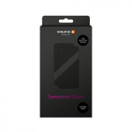 Aizsargstikls Evelatus Xiaomi Mi 10T 2.5D Full Cover Japan Glue Glass Anti-Static 4752192044503 EVE044503 (4752192044503)