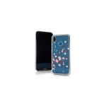 IleKe iPhone XR lilleline tagakaan