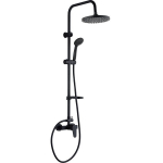 Du&scaron;ikomplekt Kuchinox Intra