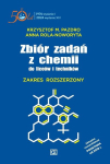 Keemia LO &uuml;lesannete raamat ZR aastal.14 - Christopher M. Pazdro, Anna Rola-Noworyta
