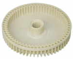 Mootorsae hammasratas Bosch 1607000A06, 1 tk.