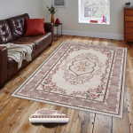 Asir kilimas Eexfab477 80x150 cm