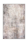 Asir kilimas Hmnt130 100x200 cm