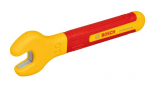 Mutriv&otilde;ti Bosch 1600A02NF0; 10 mm