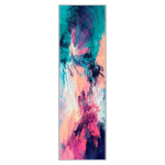 Asir kilimas Wooylk0090 100x400 cm