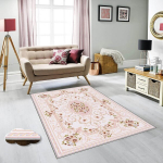Asir kilimas Eexfab501 80x150 cm