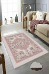 Asir kilimas Hmnt675 80x300 cm