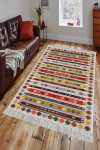 Asir kilimas Els1781 80x150 cm
