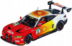 Carrera Digital 124 Bmw M4 Gt3 Schubert Motorsport 23993