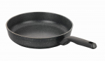 Korkmaz induktsioonpann, 28 cm