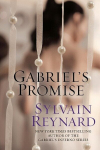 Gabriels Promise, Gabriels Promise
