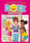 Dork Diaries Full-Colour Edition: Tales from a Not-So-Fabulous Life, Dork Diaries Full-Colour Edition: Tales from a Not-So-Fabulous Life