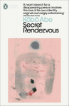 Secret Rendezvous, Secret Rendezvous