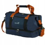 Convey kott Ryanair 40x20x25cm k&auml;sipagas reisikott